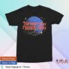 Twloha Store Merch Orbit Shirt 6 Twloha Store Merch Orbit Shirt