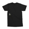 Twloha Store Merch Orbit Shirt