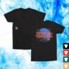 Twloha Store Merch Orbit Shirt