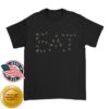 Violent Vira Store Merch Eat Fly T-Shirt