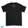 Violent Vira Store Merch Eat Fly T-Shirt
