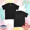 Violent Vira Store Merch Eat Fly T-Shirt