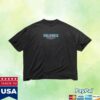 Volumes Store Merch Spiral Tee