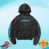 Volumes Store Merch Via Hoodie 7 Volumes Store Merch Via Hoodie