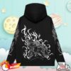 Warframe Store Merch Conquera Voruna Heavyweight Hoodie 1 Warframe Store Merch Conquera Voruna Heavyweight Hoodie