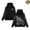 Warframe Store Merch Conquera Voruna Heavyweight Hoodie 2 Warframe Store Merch Conquera Voruna Heavyweight Hoodie