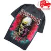 Warren Lotas Store Merch Clown T-Shirt