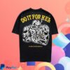 Warren Lotas Store Merch Mmm For Her T-Shirt