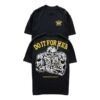 Warren Lotas Store Merch Mmm For Her T-Shirt