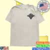 Warren Lotas Store Merch Vampire T-Shirt 5 Warren Lotas Store Merch Vampire T-Shirt