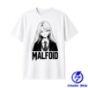 Wbs Apparel Shop Merch Malfoid T Shirt 7 Wbs Apparel Shop Merch Malfoid T Shirt