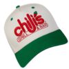 Welcome To Chili's Store Merch Chili's Logo Hat