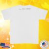 Wg Pictures Merch Store Balthazar's Face Shortsleeve 1 Wg Pictures Merch Store Balthazar's Face Shortsleeve