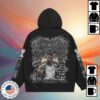 Xavleg Band Store Merch Xavleg Ah Shit Here We Go Again Limited Edition Hoodie