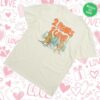 Ymh Studios Merch Store 2 Bears Retro Tee