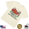 Ymh Studios Merch Store Ymh Studios Tee