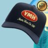 Ymh Studios Merch Store Ymh Studios Trucker Hat