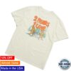 Ymh Studios Store Merch 2 Bears Retro Tee