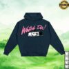 Yung Miami Store Merch Watch Dis Hoodie 5 Yung Miami Store Merch Watch Dis Hoodie