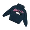 Yung Miami Store Merch Watch Dis Hoodie 1 Yung Miami Store Merch Watch Dis Hoodie