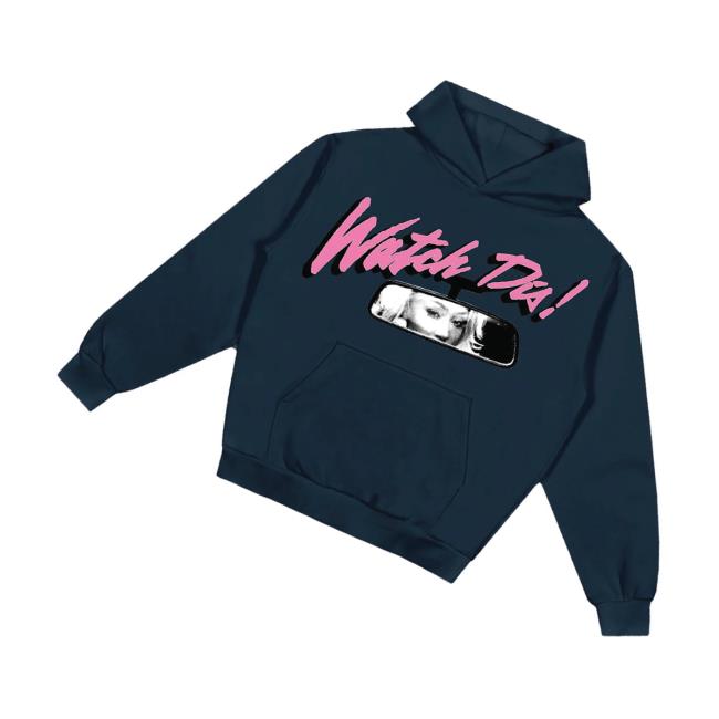 Yung Miami Store Merch Watch Dis Hoodie 4 Yung Miami Store Merch Watch Dis Hoodie