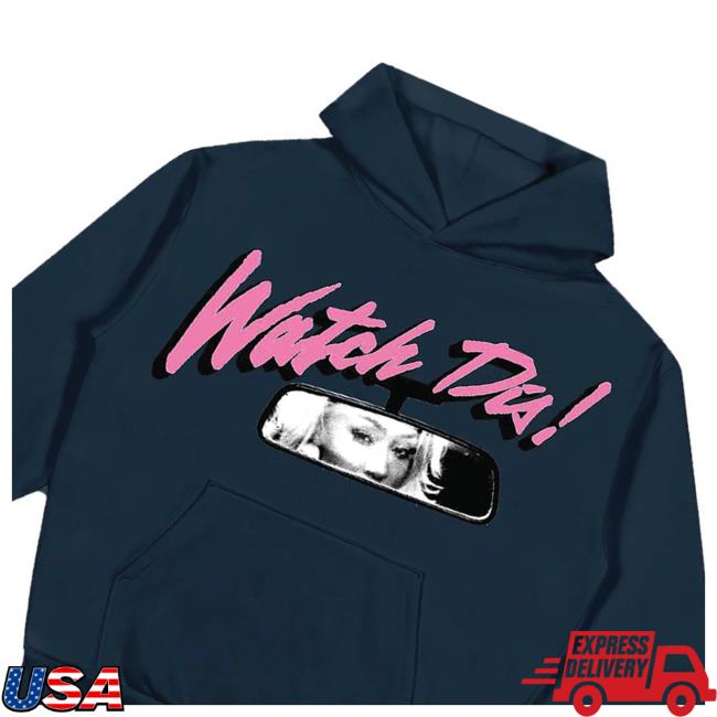 Yung Miami Store Merch Watch Dis Hoodie 5 Yung Miami Store Merch Watch Dis Hoodie