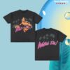 Yung Miami Store Merch Watch Dis T-Shirt 1 Yung Miami Store Merch Watch Dis T-Shirt